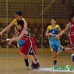 YeclaSport_RDYInfantil_Basket_Ceuti-(16)