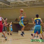 YeclaSport_RDYInfantil_Basket_Ceuti-(17)