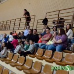 YeclaSport_RDYInfantil_Basket_Ceuti-(19)