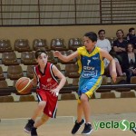 YeclaSport_RDYInfantil_Basket_Ceuti-(20)