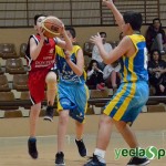 YeclaSport_RDYInfantil_Basket_Ceuti-(21)