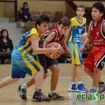 YeclaSport_RDYInfantil_Basket_Ceuti-(24)