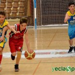 YeclaSport_RDYInfantil_Basket_Ceuti-(25)