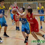 YeclaSport_RDYInfantil_Basket_Ceuti-(26)