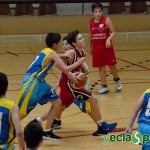 YeclaSport_RDYInfantil_Basket_Ceuti-(27)