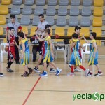 YeclaSport_RDYInfantil_Basket_Ceuti-(28)