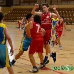 YeclaSport_RDYInfantil_Basket_Ceuti-(3)