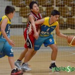 YeclaSport_RDYInfantil_Basket_Ceuti-(4)