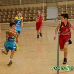 YeclaSport_RDYInfantil_Basket_Ceuti-(6)