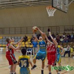 YeclaSport_RDYInfantil_Basket_Ceuti-(7)