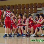 YeclaSport_RDYInfantil_Basket_Ceuti-(9)