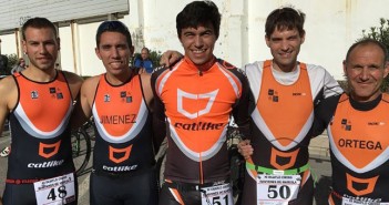 YeclaSport_Triatlon_Banyeres