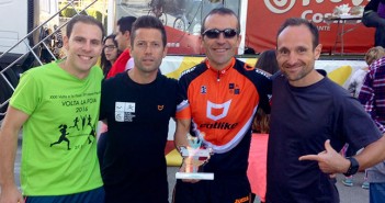 YeclaSport_Triatlon_Castalla