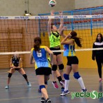 YeclaSport_VoleyRDY_Cieza-(10)