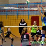 YeclaSport_VoleyRDY_Cieza-(11)