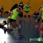 YeclaSport_VoleyRDY_Cieza-(17)