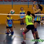 YeclaSport_VoleyRDY_Cieza-(19)