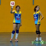 YeclaSport_VoleyRDY_Cieza-(21)