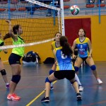 YeclaSport_VoleyRDY_Cieza-(22)