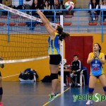 YeclaSport_VoleyRDY_Cieza-(23)