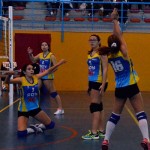 YeclaSport_VoleyRDY_Cieza-(25)