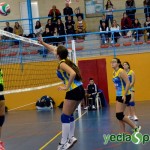 YeclaSport_VoleyRDY_Cieza-(26)