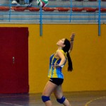 YeclaSport_VoleyRDY_Cieza-(27)