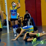 YeclaSport_VoleyRDY_Cieza-(28)