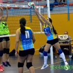 YeclaSport_VoleyRDY_Cieza-(29)