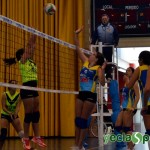 YeclaSport_VoleyRDY_Cieza-(3)