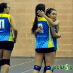 YeclaSport_VoleyRDY_Cieza-(30)