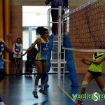 YeclaSport_VoleyRDY_Cieza-(31)