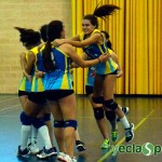 YeclaSport_VoleyRDY_Cieza-(32)