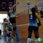 YeclaSport_VoleyRDY_Cieza-(34)