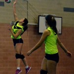 YeclaSport_VoleyRDY_Cieza-(35)