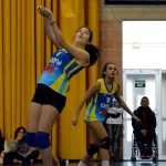 YeclaSport_VoleyRDY_Cieza-(38)