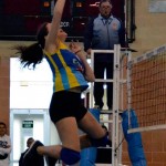 YeclaSport_VoleyRDY_Cieza-(39)