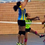 YeclaSport_VoleyRDY_Cieza-(5)