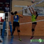 YeclaSport_VoleyRDY_Cieza-(7)