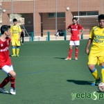 YeclaSport_YeclaCF-(6)