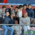 YeclaSport_Yeclano_Algar-(12)