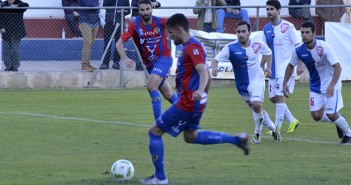 YeclaSport_Yeclano_Algar (48)