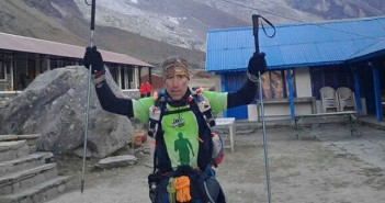 YeclaSport_anapurna_manolo