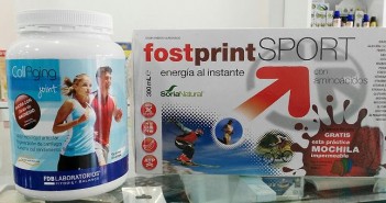 YeclaSport_imagenSorteo