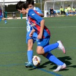 YeclaSport_infantilAFBYecla_Jumilla-(1)