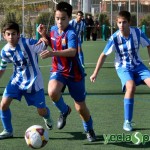 YeclaSport_infantilAFBYecla_Jumilla-(10)