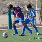 YeclaSport_infantilAFBYecla_Jumilla-(11)