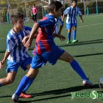 YeclaSport_infantilAFBYecla_Jumilla-(12)