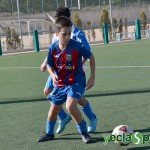 YeclaSport_infantilAFBYecla_Jumilla-(13)