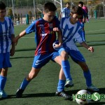 YeclaSport_infantilAFBYecla_Jumilla-(14)